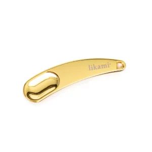 Cosmetic Spoon Spatula