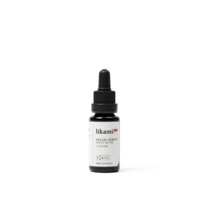 Facial Serum Anti-Acne