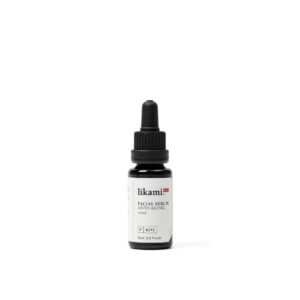 Facial Serum Anti-Aging