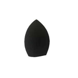Beauty Blender