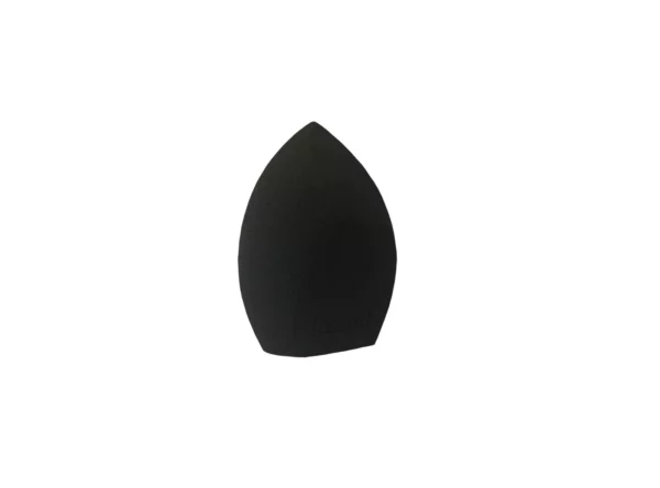 Beauty Blender