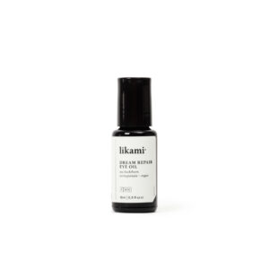 Dream Repair Eye Oil