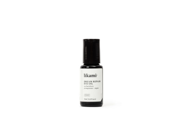 Dream Repair Eye Oil