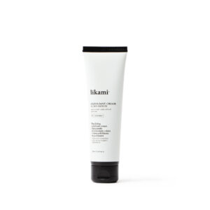 Exfoliant Cream