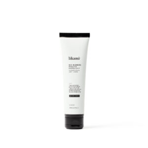 Bio-Barrier Peeling Exfoliant