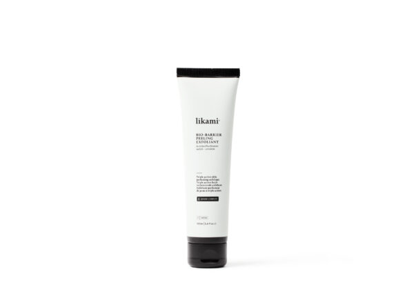 Bio-Barrier Peeling Exfoliant