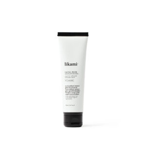 Facial Mask