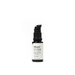 Eye Cream