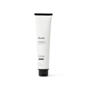 Microbiotic Cleansing Gel