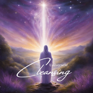Universele Cleansing