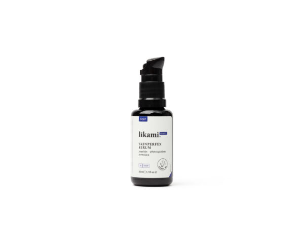 Skinperfex Serum - Deep