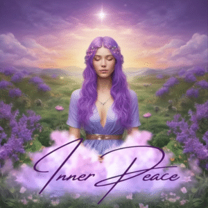 Inner Peace