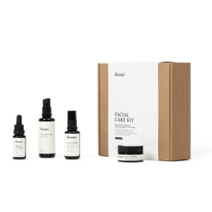 Facial Care Kit